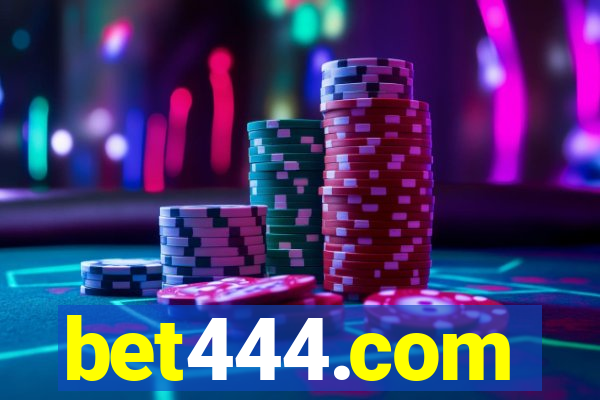 bet444.com