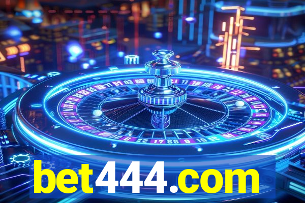 bet444.com