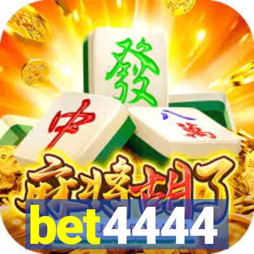 bet4444
