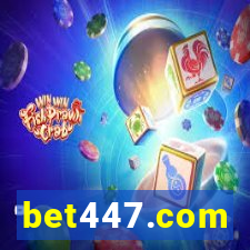 bet447.com