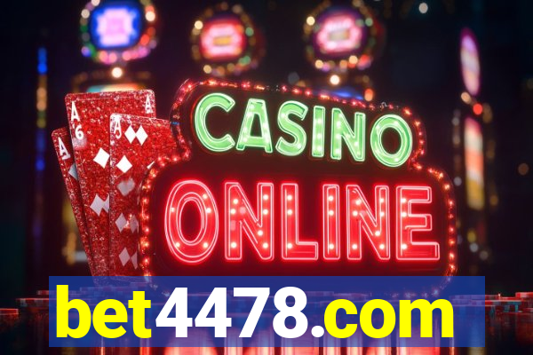 bet4478.com