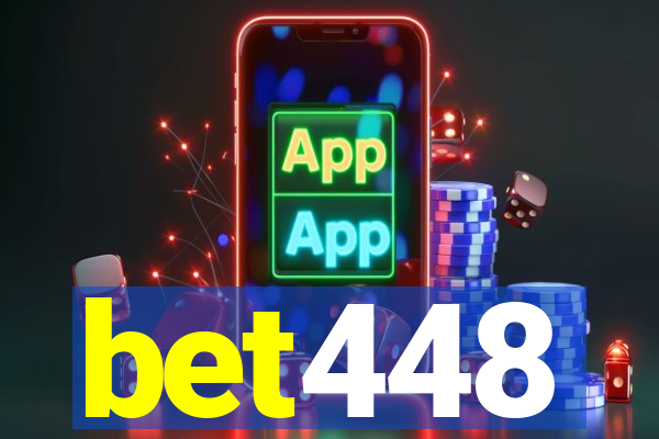 bet448