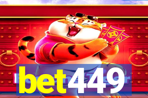 bet449
