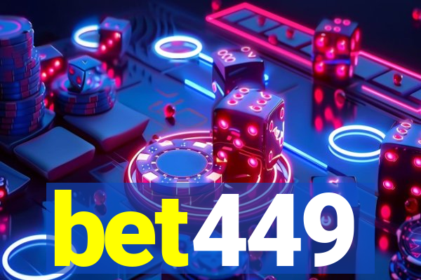 bet449