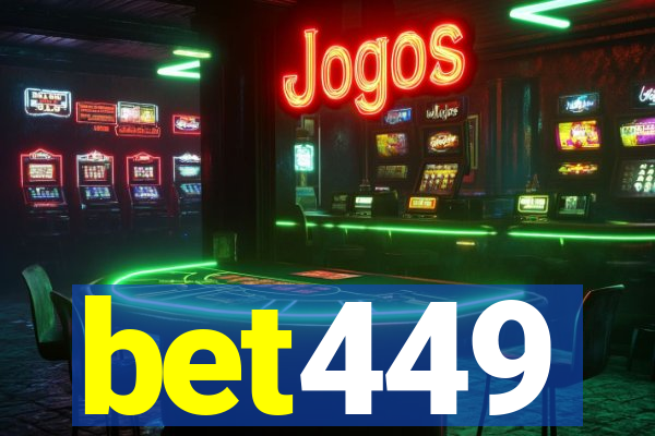 bet449