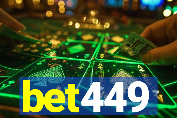 bet449