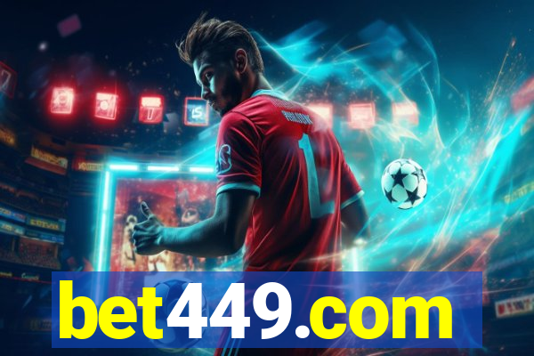 bet449.com