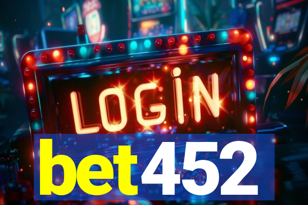 bet452