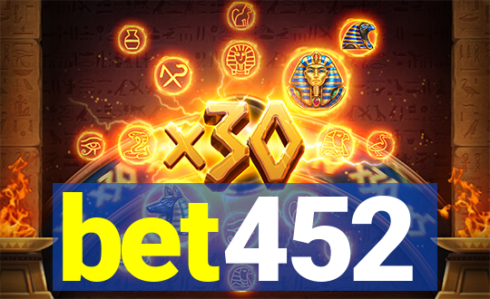 bet452