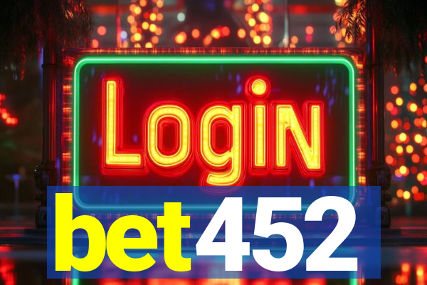 bet452
