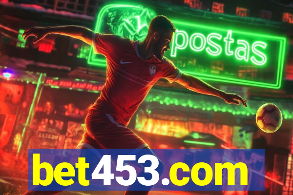 bet453.com