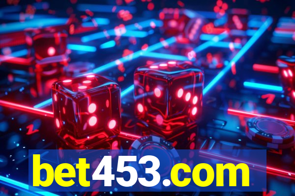 bet453.com