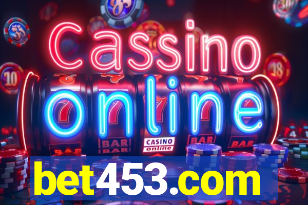bet453.com