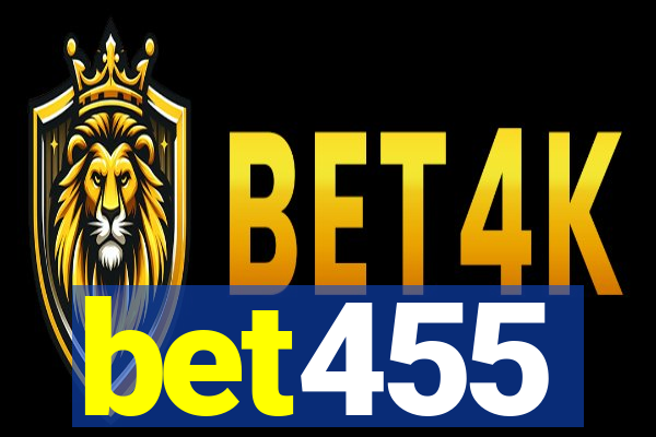 bet455