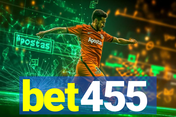 bet455