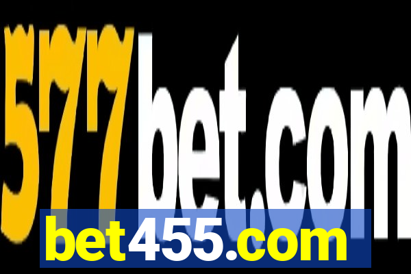 bet455.com