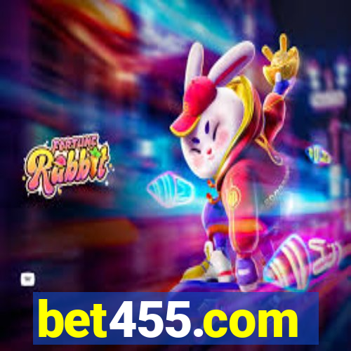 bet455.com