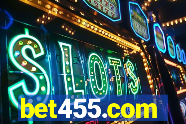 bet455.com