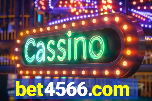 bet4566.com