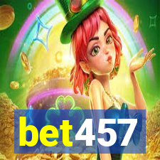 bet457
