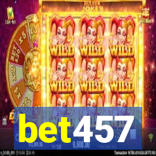 bet457