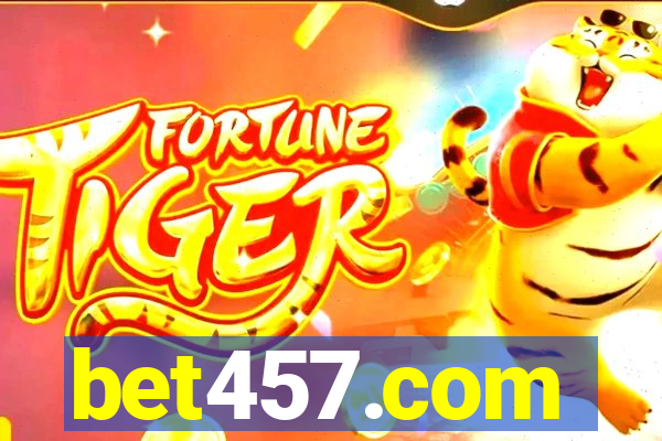 bet457.com