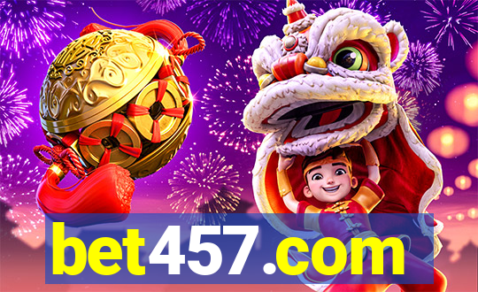 bet457.com