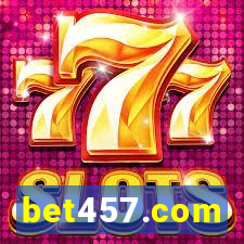 bet457.com