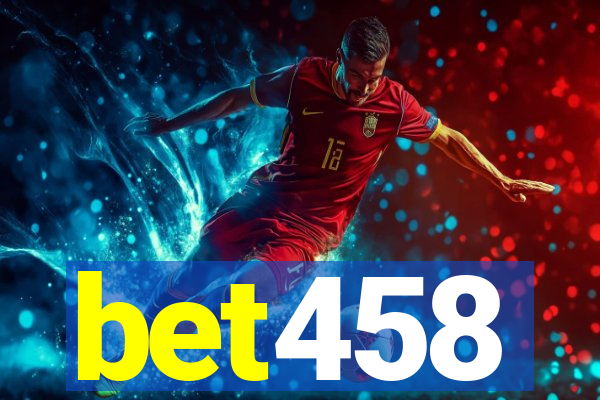 bet458