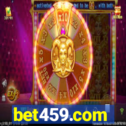 bet459.com