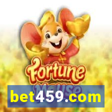 bet459.com