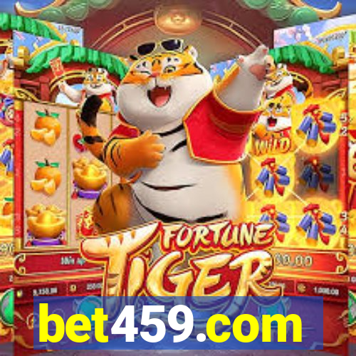 bet459.com