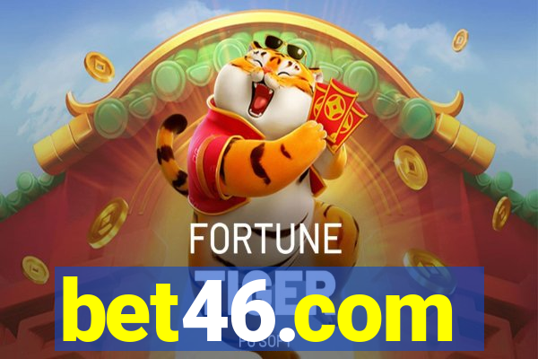 bet46.com