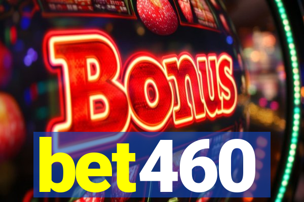 bet460