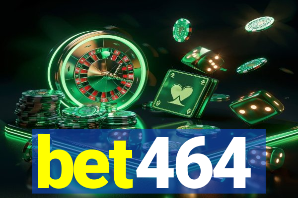 bet464