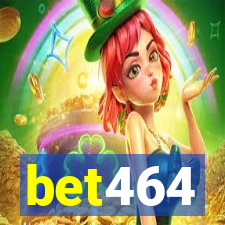 bet464