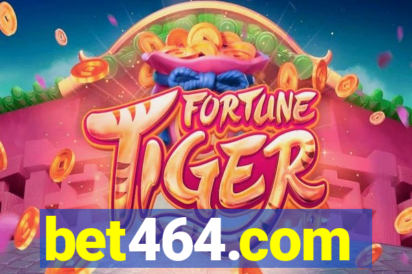 bet464.com