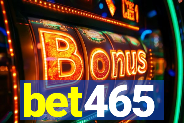 bet465