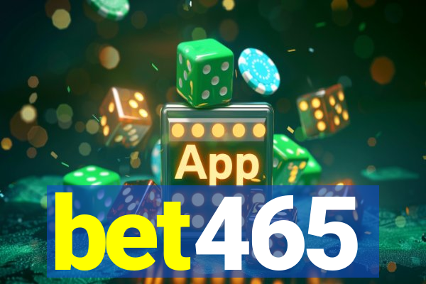 bet465