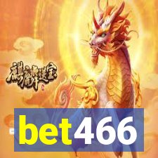 bet466
