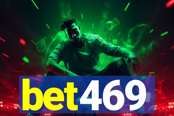 bet469