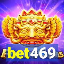 bet469