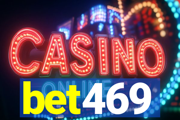 bet469
