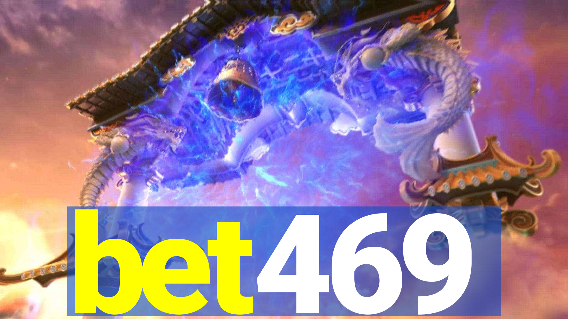 bet469