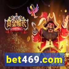 bet469.com