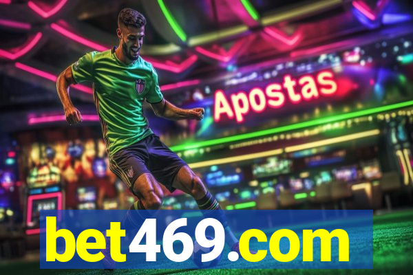 bet469.com