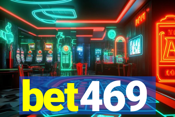 bet469