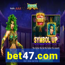 bet47.com