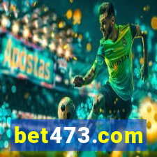 bet473.com