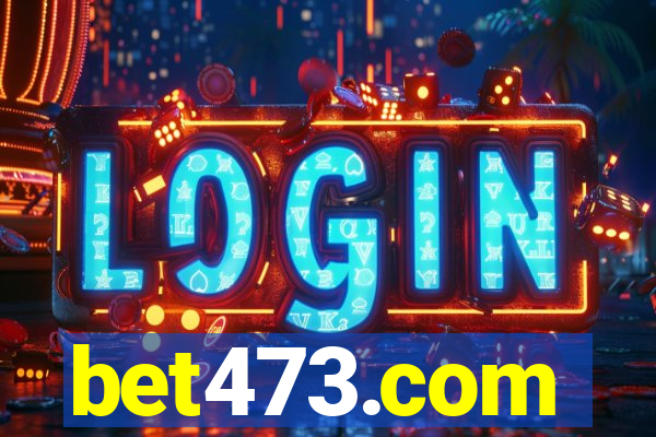 bet473.com